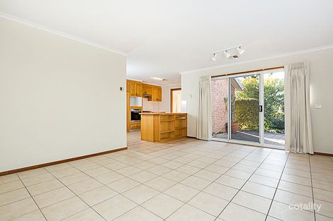 Property photo of 2/51 Alexander Mackie Circuit Isaacs ACT 2607