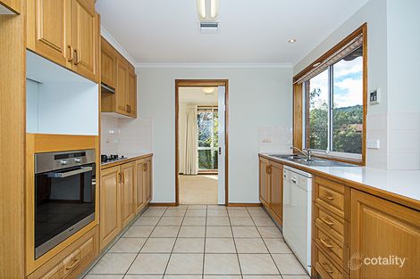 Property photo of 2/51 Alexander Mackie Circuit Isaacs ACT 2607