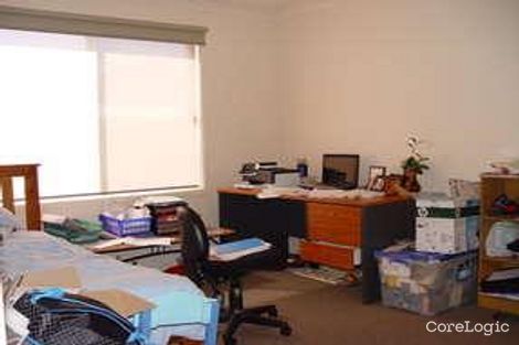Property photo of 11 Drysdale Place Brookfield VIC 3338