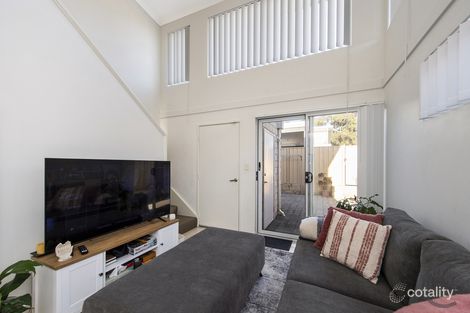 9/19 Eacott St, Mandurah, WA 6210