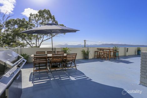 Property photo of 10/5 Mitchell Street Soldiers Point NSW 2317