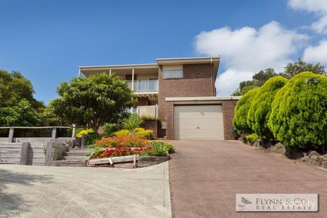 69 Leonard St, Tootgarook, VIC 3941