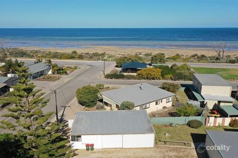 Property photo of 11/2 Ponder Parade Port Vincent SA 5581