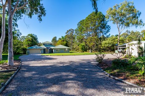 Property photo of 112 Hall Road Elimbah QLD 4516