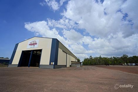 43 Spencely Rd, Humpty Doo, NT 0836