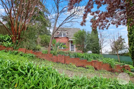 534 Cowper St, Albury, NSW 2640