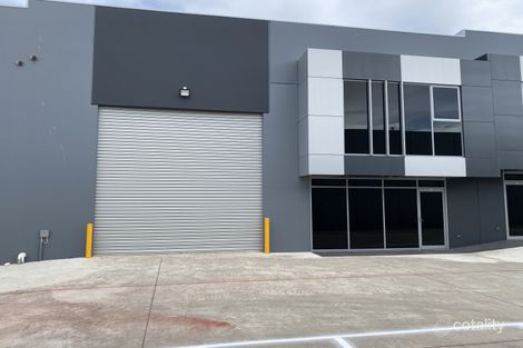 2/6 Katz Way, Somerton, VIC 3062