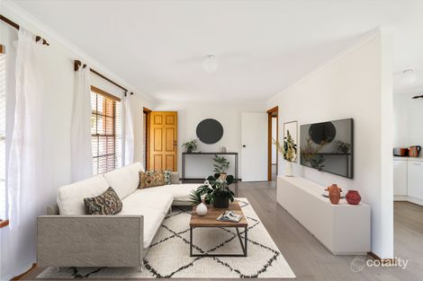 Property photo of 2/12 Unkuala Avenue Balhannah SA 5242