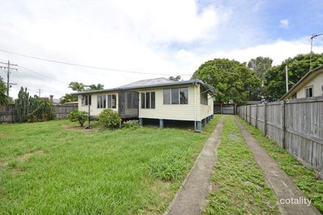 Property photo of 172 Main Street Proserpine QLD 4800