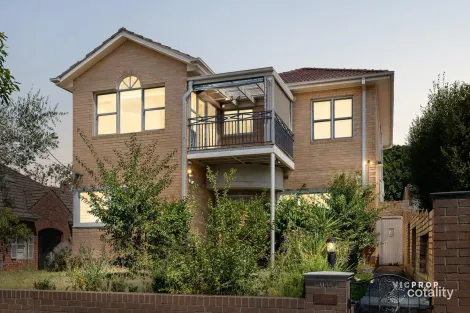 1144 Malvern Rd, Malvern, VIC 3144