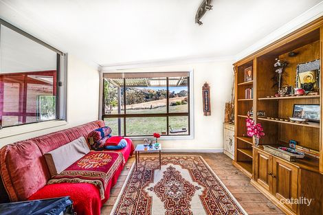 Property photo of 796 Peach Tree Road Megalong Valley NSW 2785