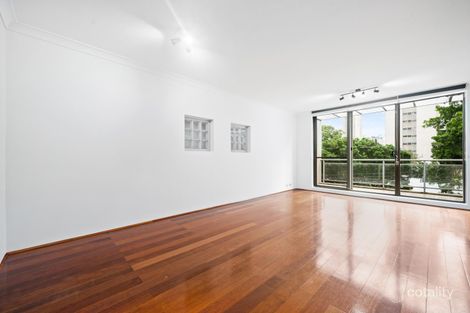 16/110 Wellington St, Waterloo, NSW 2017