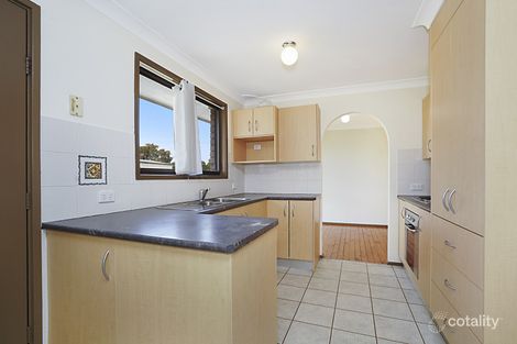 Property photo of 3 Cassandra Close Hunterview NSW 2330