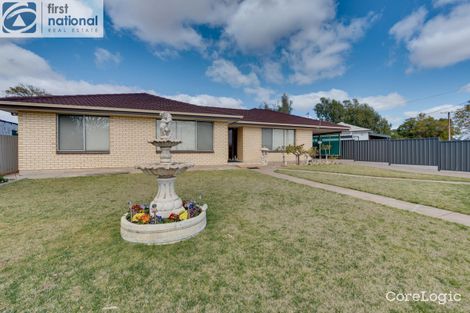 50 Tassie St, Port Augusta, SA 5700