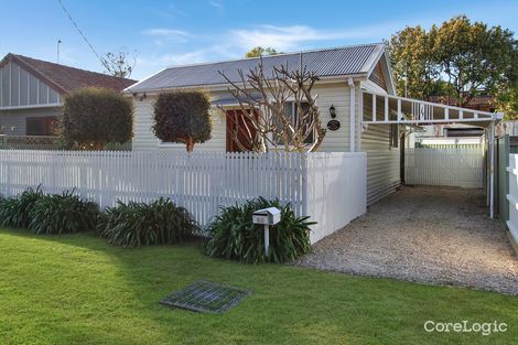 Property photo of 29 Railway Parade Belmont NSW 2280