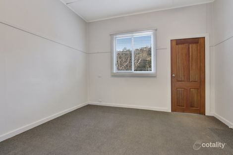 Property photo of 29 Railway Parade Belmont NSW 2280