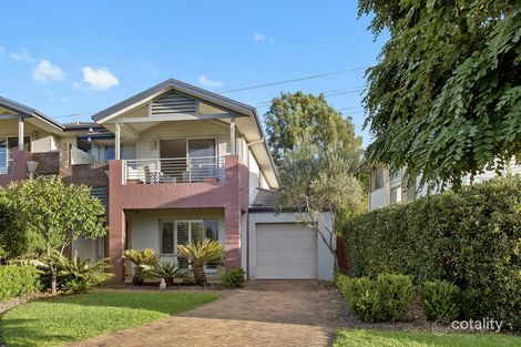 50 Childs Cct, Belrose, NSW 2085