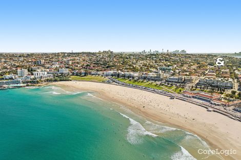 Property photo of 101/180-186 Campbell Parade Bondi Beach NSW 2026