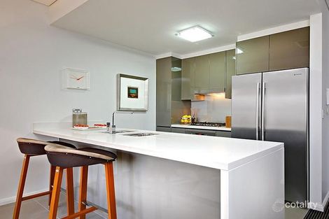 175/16 Boondah Rd, Warriewood, NSW 2102