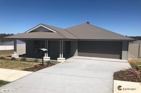 6 Innes St, North Rothbury, NSW 2335