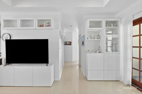 Property photo of 39 Marathon Loop Madeley WA 6065