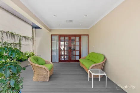 Property photo of 39 Marathon Loop Madeley WA 6065