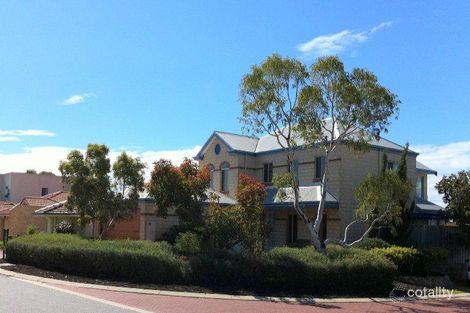 15 Possum Gld, Beeliar, WA 6164