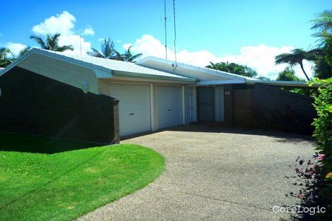 Property photo of 22 Okinja Road Alexandra Headland QLD 4572