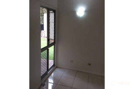 Property photo of 11 Schombacher Circuit Moulden NT 0830