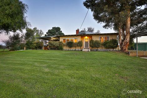 63 Yelta Rd, Merbein, VIC 3505