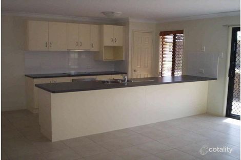 Property photo of 34 Boronia Drive Warwick QLD 4370