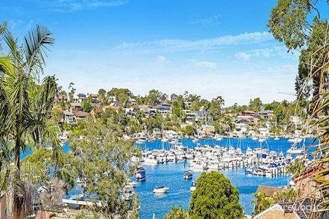 Property photo of 162 Gannons Road Caringbah South NSW 2229