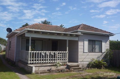 77 Captain Cook Dr, Kurnell, NSW 2231