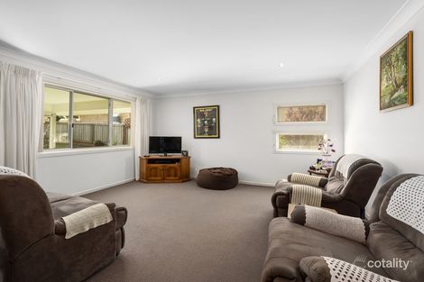Property photo of 103 Pearce Drive Coffs Harbour NSW 2450