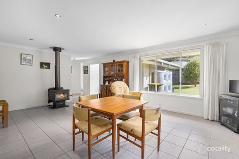 Property photo of 103 Pearce Drive Coffs Harbour NSW 2450