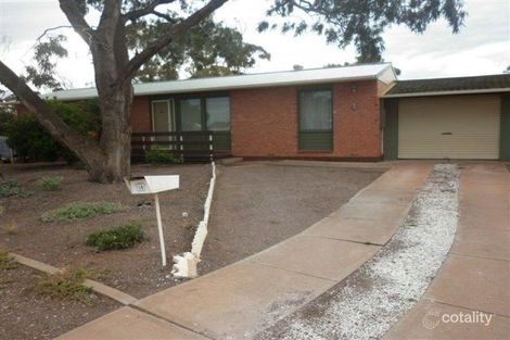 14/14 Charles Ave, Whyalla Norrie, SA 5608