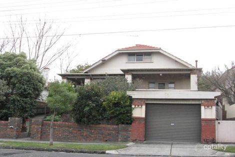 11 Kurrajong Ave, St Kilda East, VIC 3183