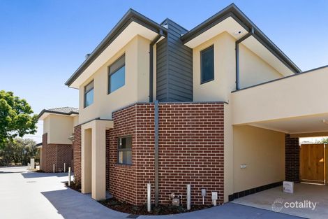 Property photo of 3/42 Electric Street Broadmeadows VIC 3047