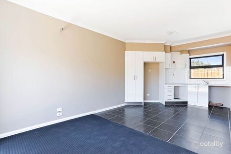 Property photo of 3/42 Electric Street Broadmeadows VIC 3047