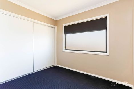 Property photo of 3/42 Electric Street Broadmeadows VIC 3047