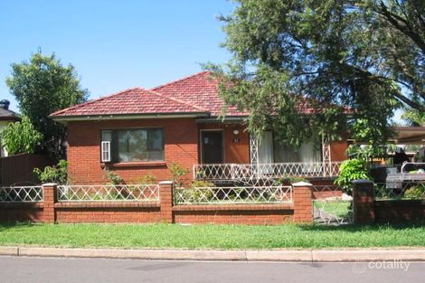 51 The Promenade, Old Guildford, NSW 2161