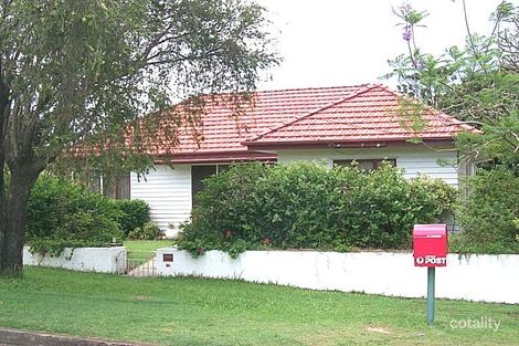 73 Nyleta St, Coopers Plains, QLD 4108