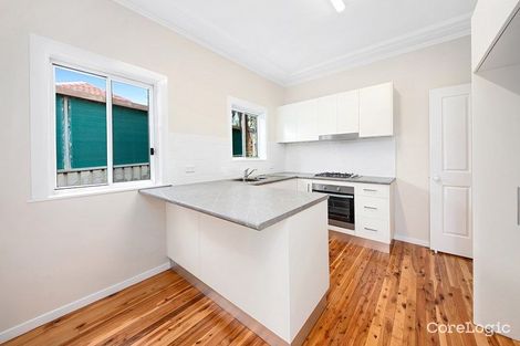 Property photo of 35 Milford Road Miranda NSW 2228