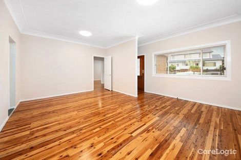 Property photo of 35 Milford Road Miranda NSW 2228