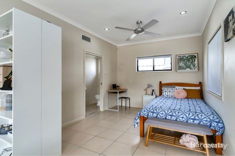 Property photo of 162 Carselgrove Avenue Fitzgibbon QLD 4018