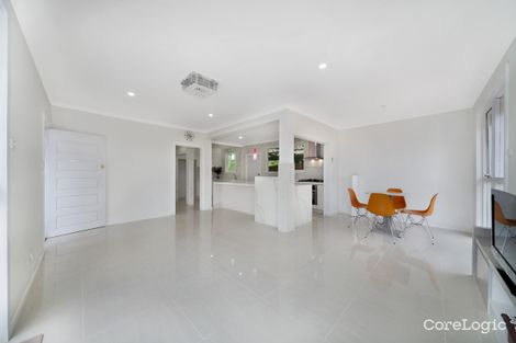 Property photo of 12 Nithsdale Road Noble Park VIC 3174