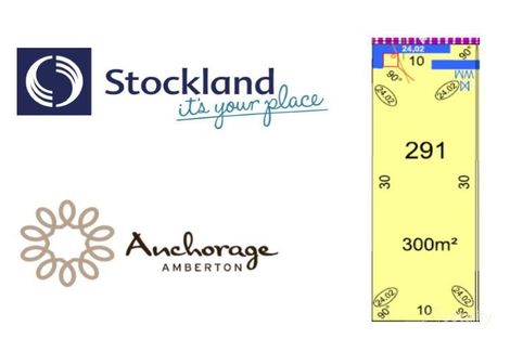 51 Aureate Way, Eglinton, WA 6034