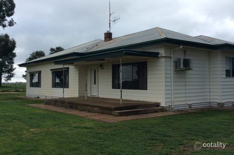 Property photo of 639 Barnes Road Katamatite East VIC 3649