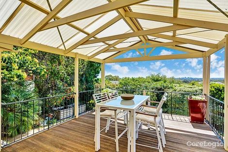 Property photo of 23 Hillcrest Drive Eden Hills SA 5050