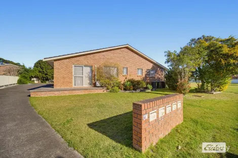 2/48 Dolphin Ave, Taree, NSW 2430